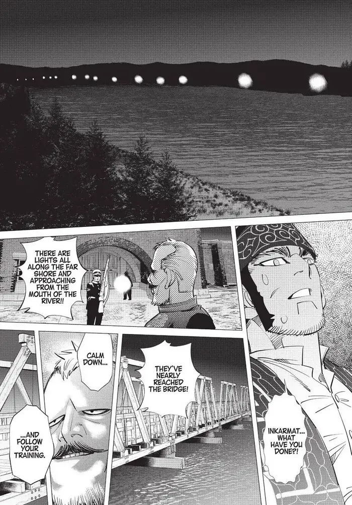 Golden Kamuy Chapter 130 image 12_optimized